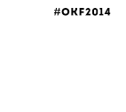 今年のベストショットを公開中!