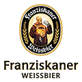 フランツィスカーナー ロゴ