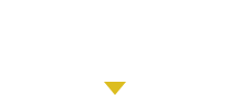 開催概要