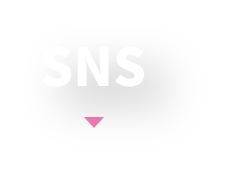 SNS