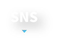 SNS