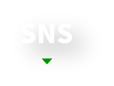 SNS