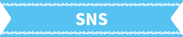 SNS