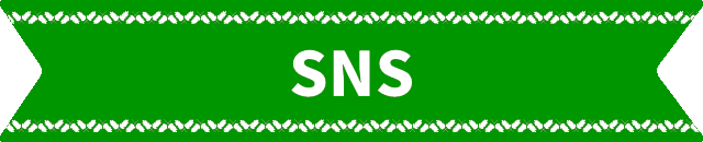 SNS