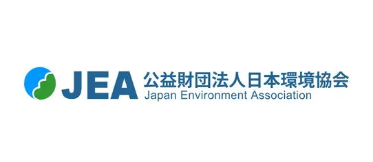 公益財団法人日本環境協会 Japan Environment Association