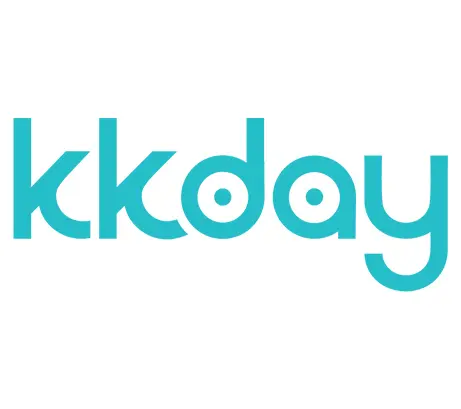 KKday