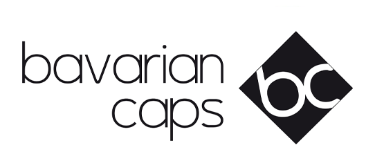 bavarian-caps