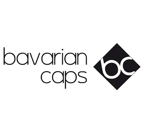 bavarian-caps