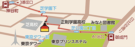 Oktoberfest 17 日本公式サイト 芝オクトーバーフェスト16 Oktoberfest 17 日本公式サイト 芝オクトーバーフェスト16