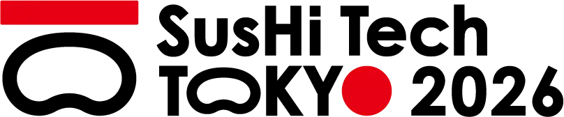 SusHi Tech Tokyo 2026