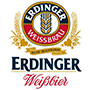 エルディンガー ロゴ
