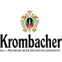 クロンバッハ ロゴ