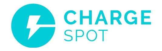 チャージスポット