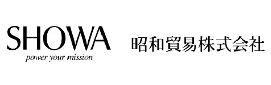 昭和貿易株式会社