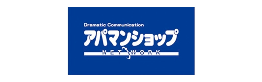APAMAN株式会社