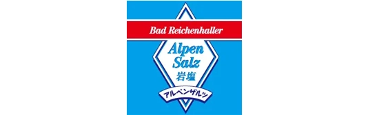 SKWイーストアジア