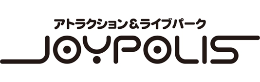 ジョイポリス