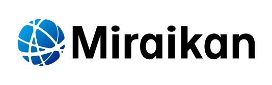 日本科学未来館