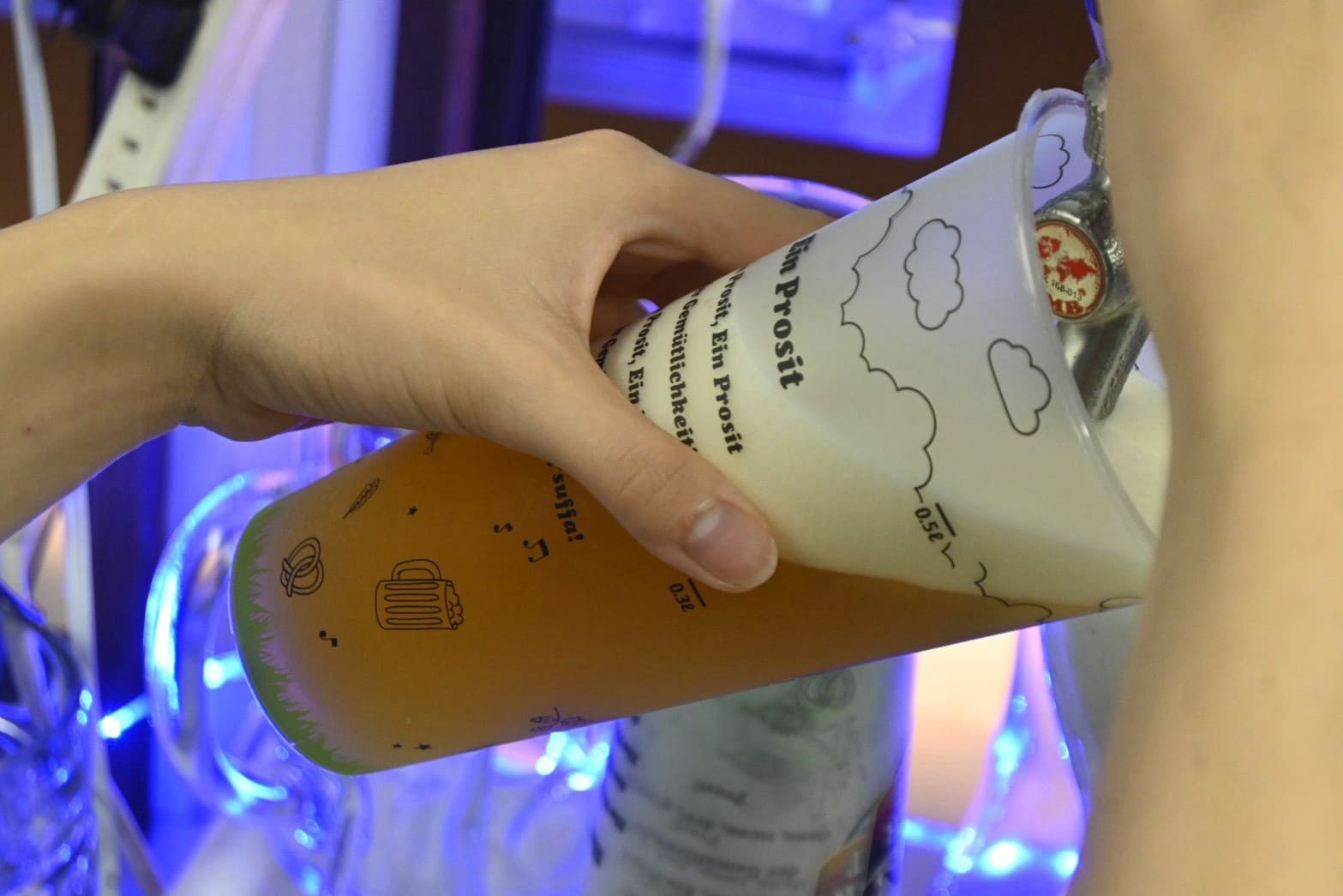 2026shiba-beer.jpg