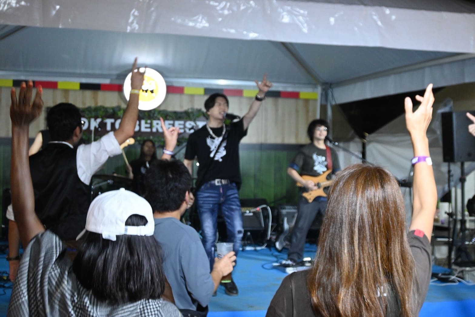 2026shiba-music-live.jpg