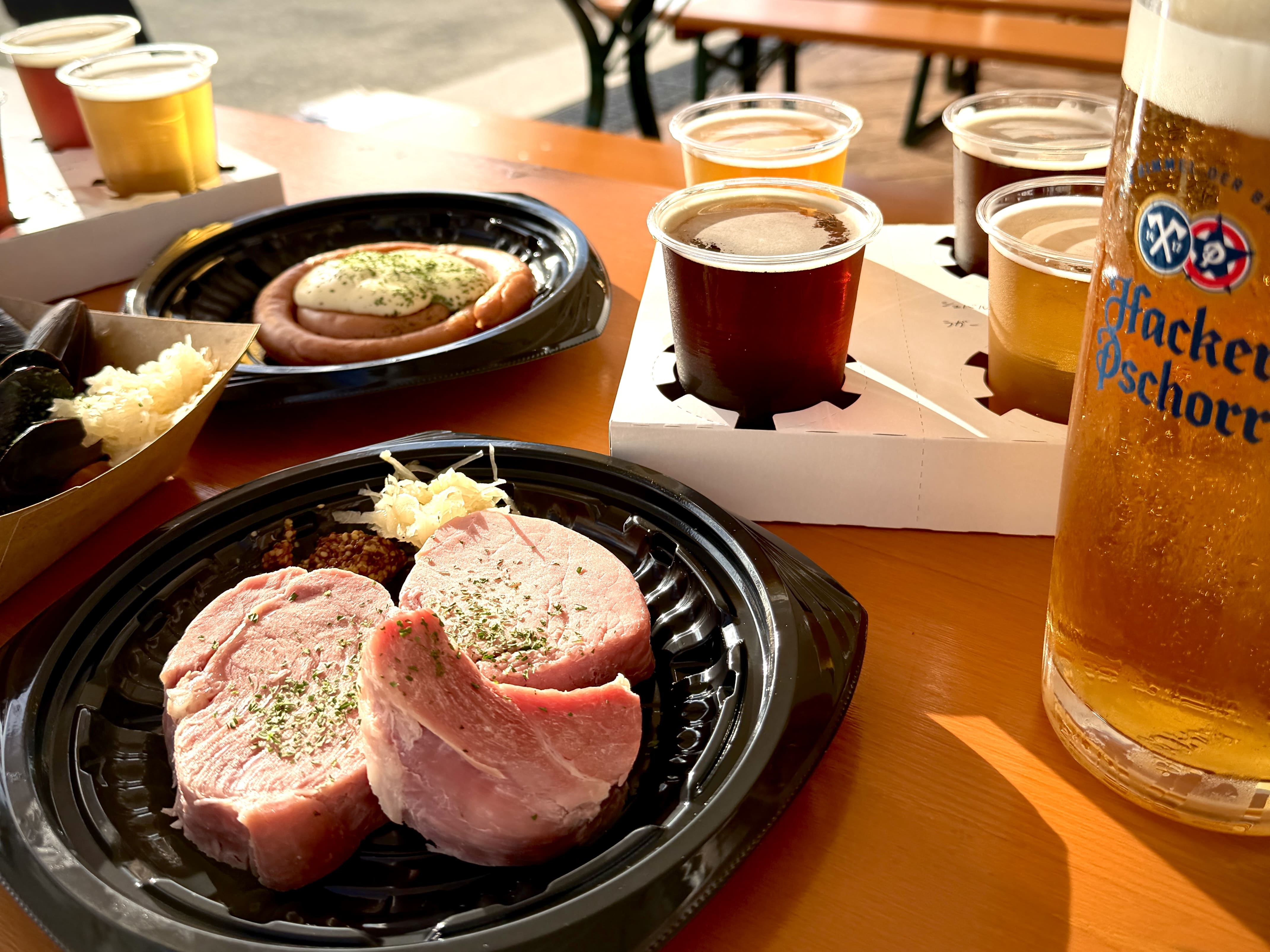 2026toyosu-food.jpg