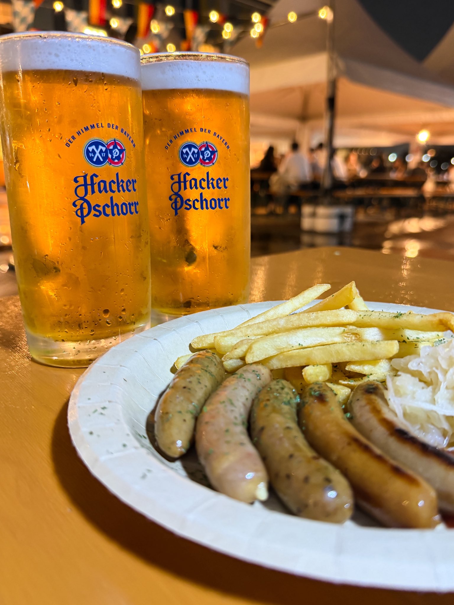 20thmenu-hackerpschorr.jpg