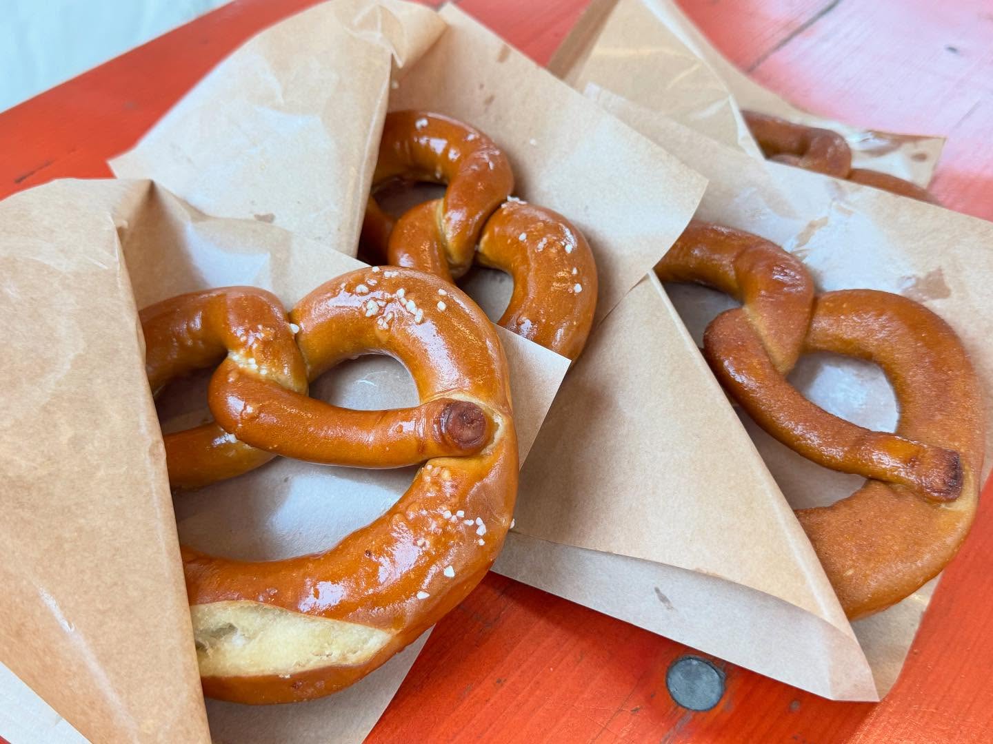 oktober-fest_pretzels.jpg