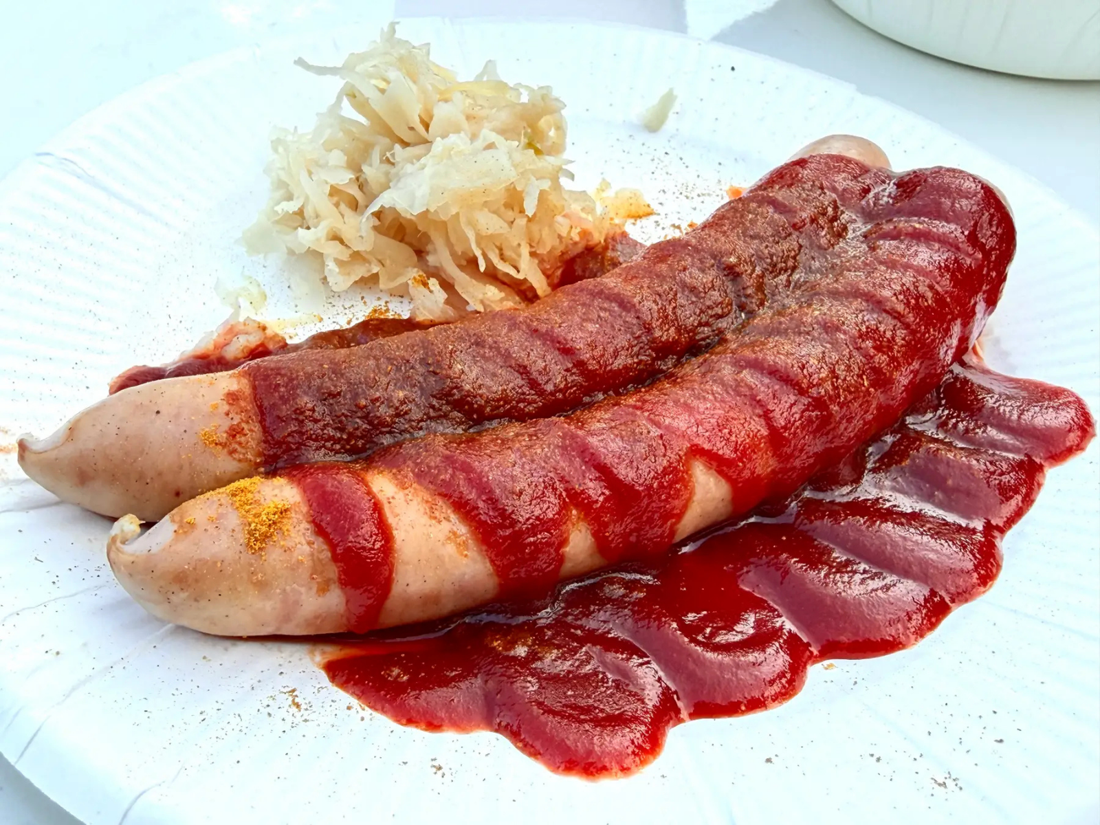 sausage.png