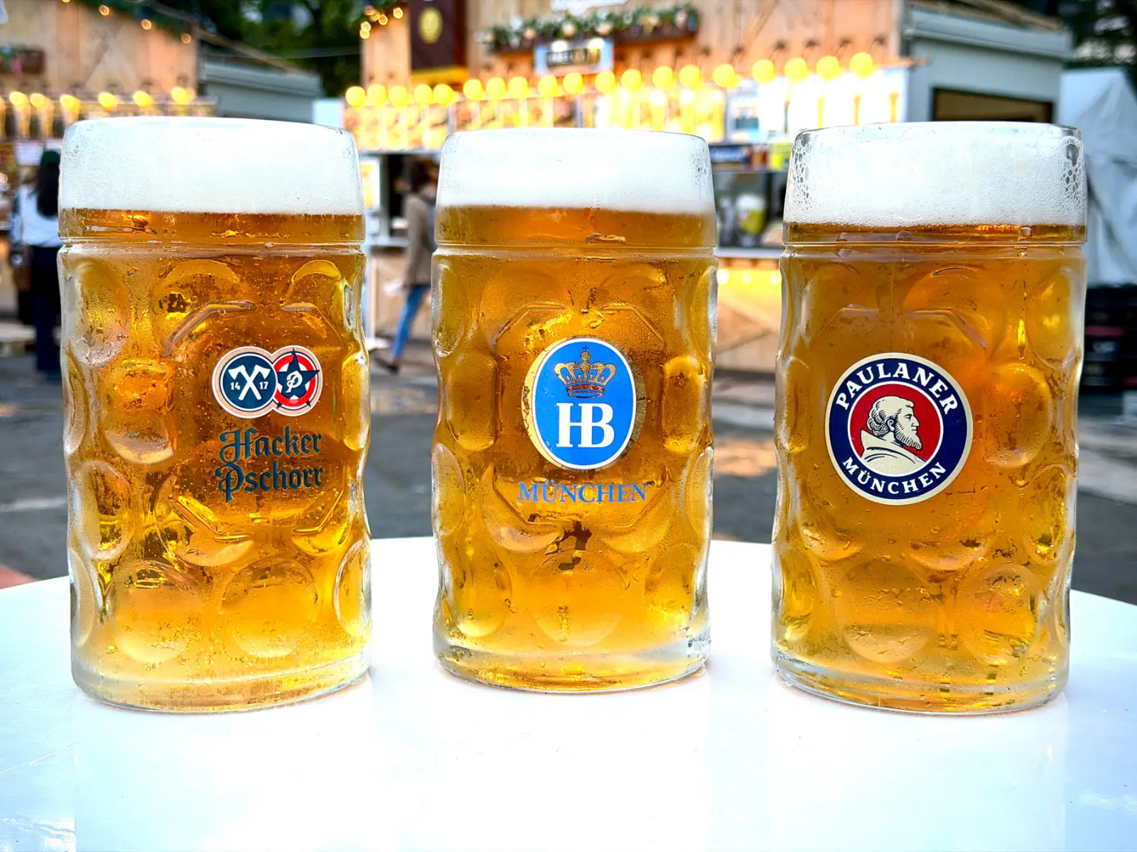 shibabeer.png