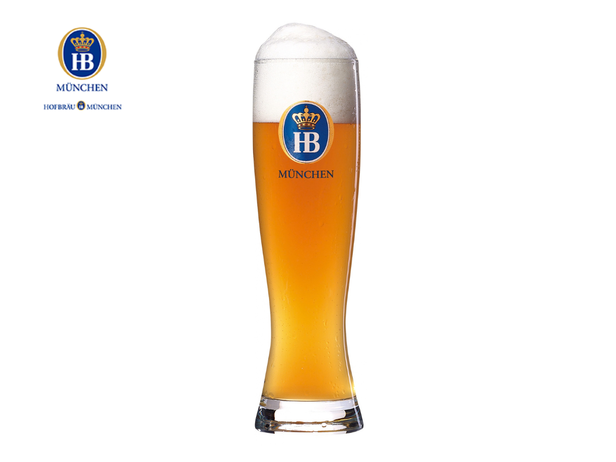 tiyosu_hofbrau.png