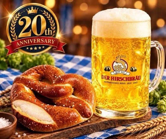toyosu20th_hirschbräu.jpeg