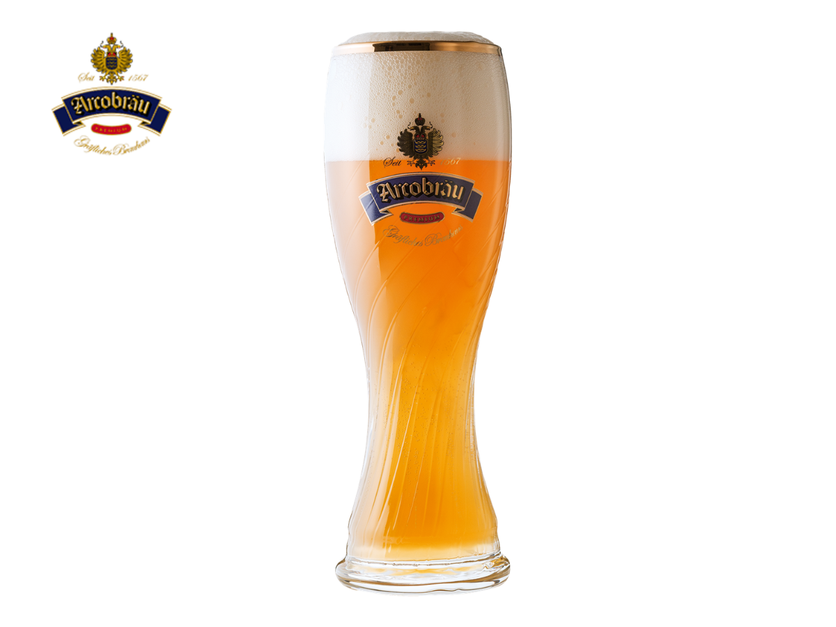 toyosu_arcobräu.png