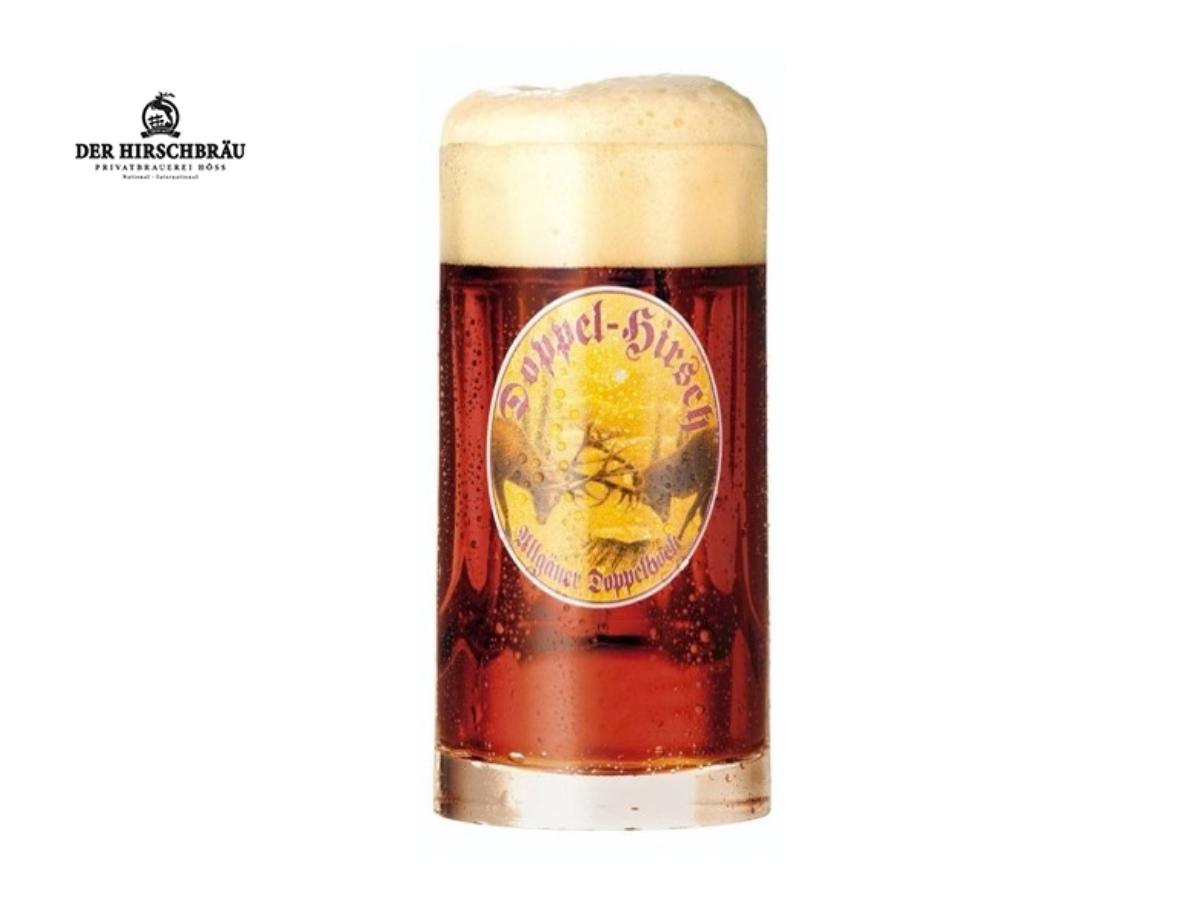 toyosu_derhirschbräu.png