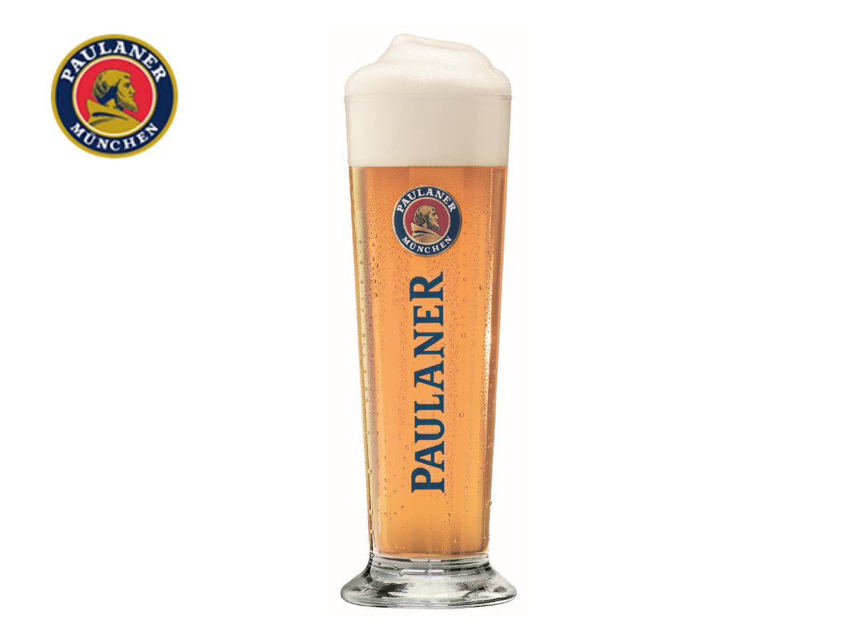 toyosu_paulaner.png