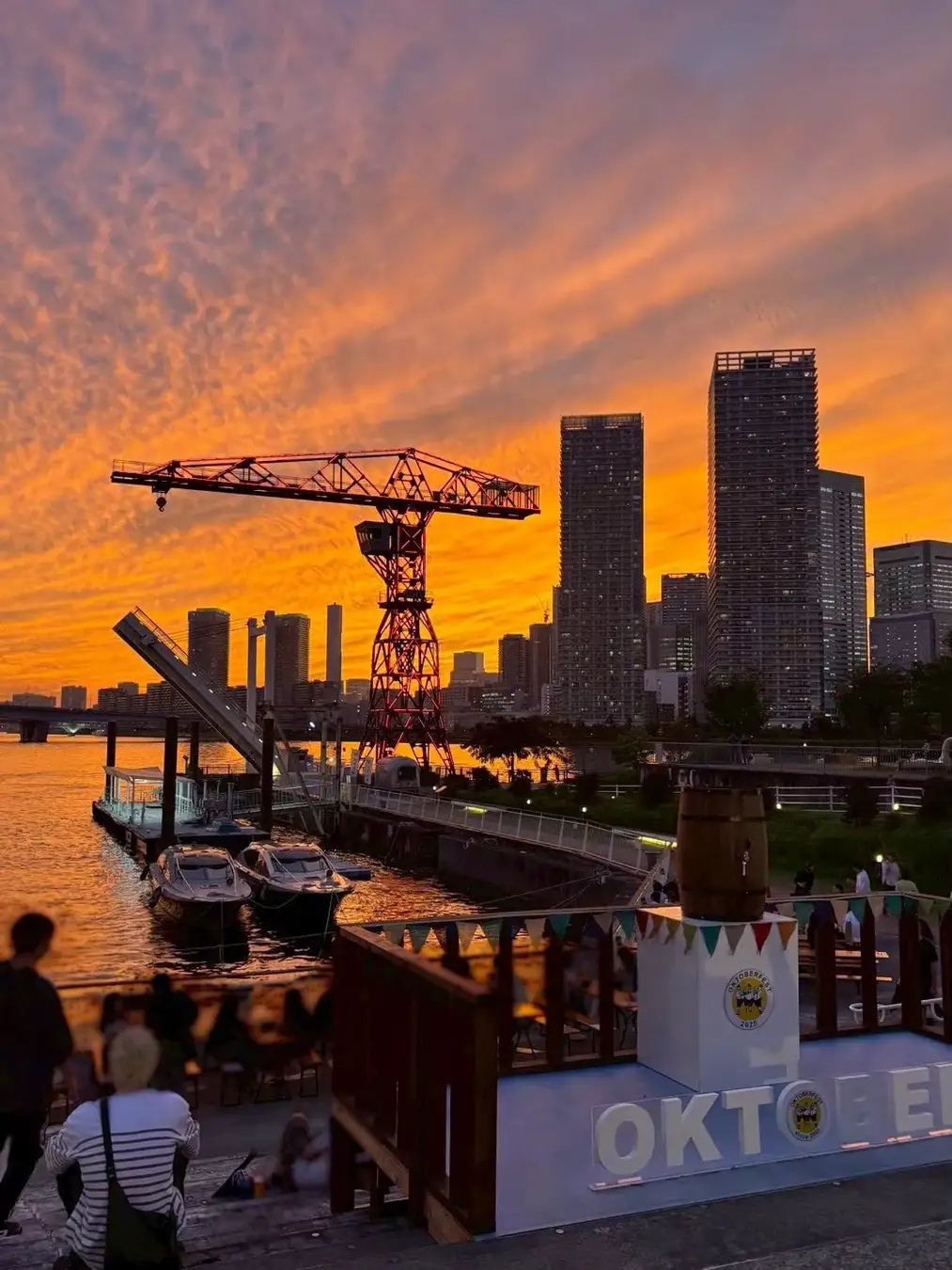 toyosu_sunset.png