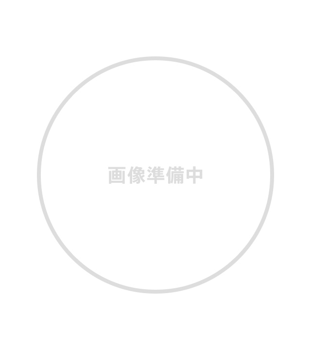 パウラーナーヘフェヴァイス