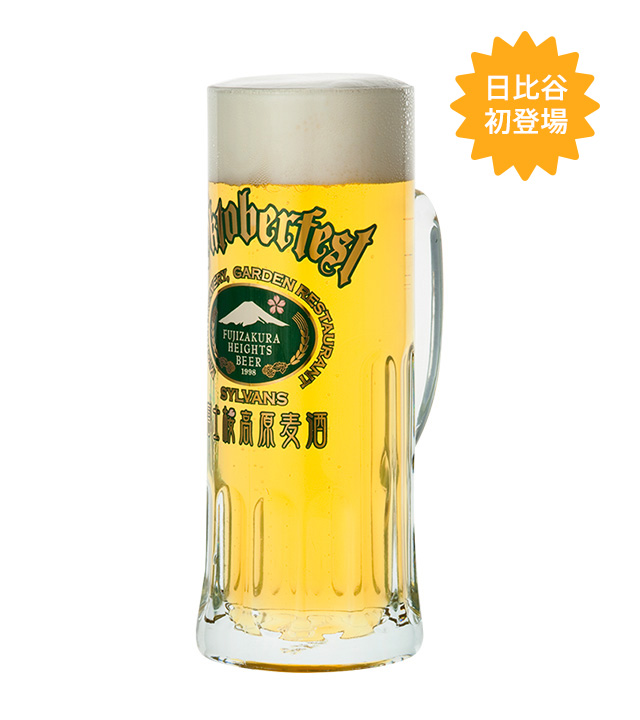 HN PILSNER