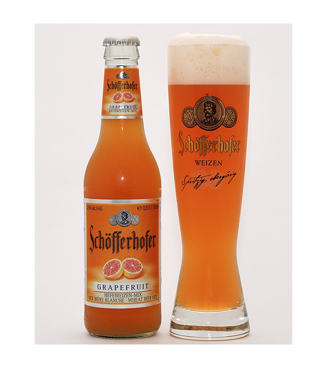 OKTOBERFEST 2019 日本公式サイト｜シェッファーホッファー グレープフルーツ