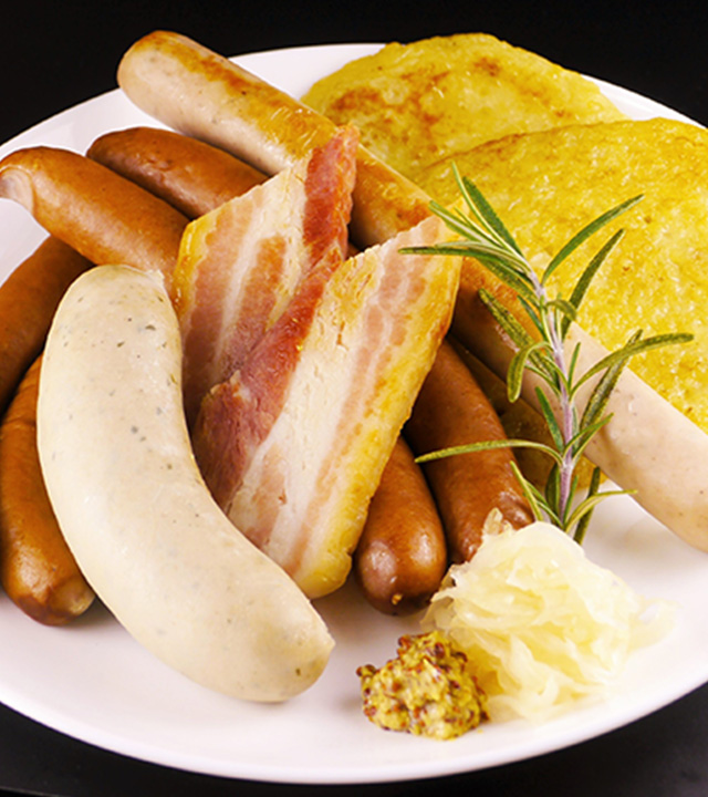 OKTOBERFEST 2017 日本公式サイト